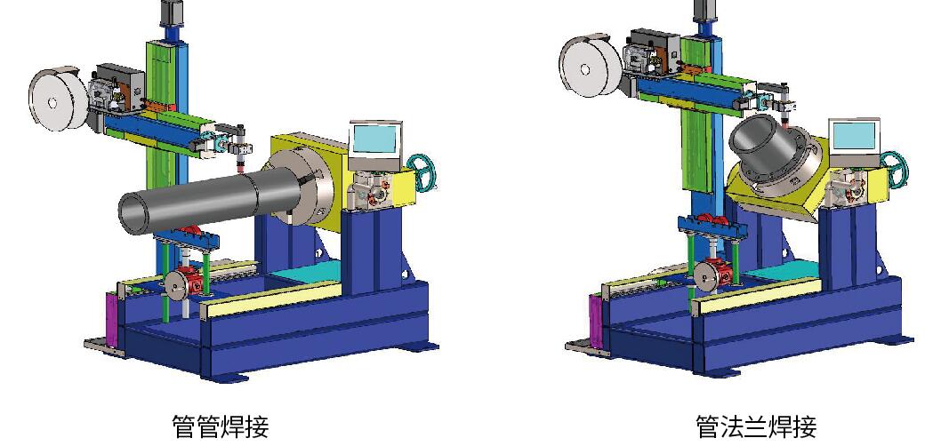 QQ截图20220512095158.jpg QQ截图20220512095158.jpg