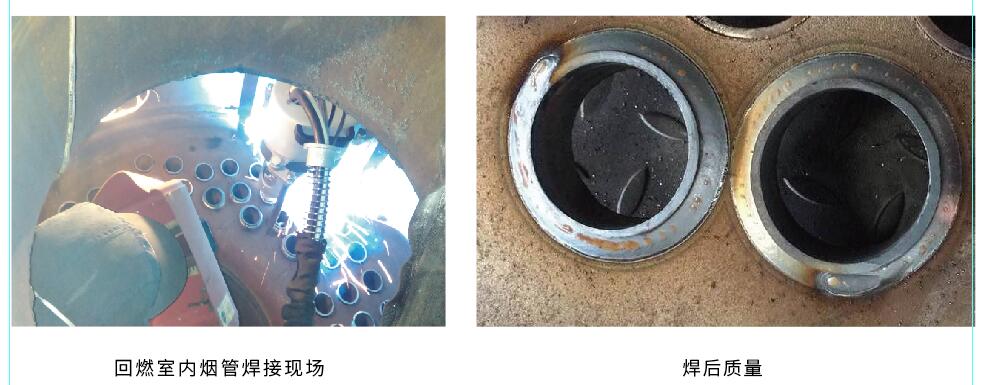 QQ截图20220512095529.jpg QQ截图20220512095529.jpg