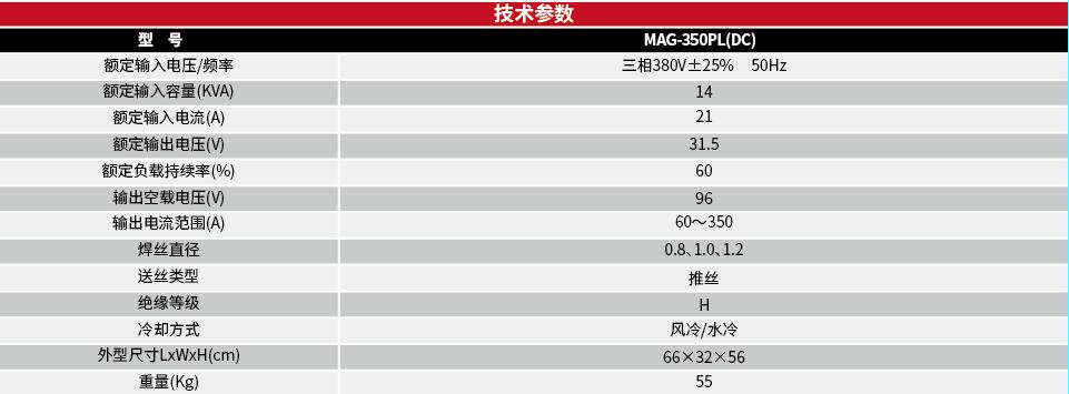 QQ截图20220915105315.jpg QQ截图20220915105315.jpg