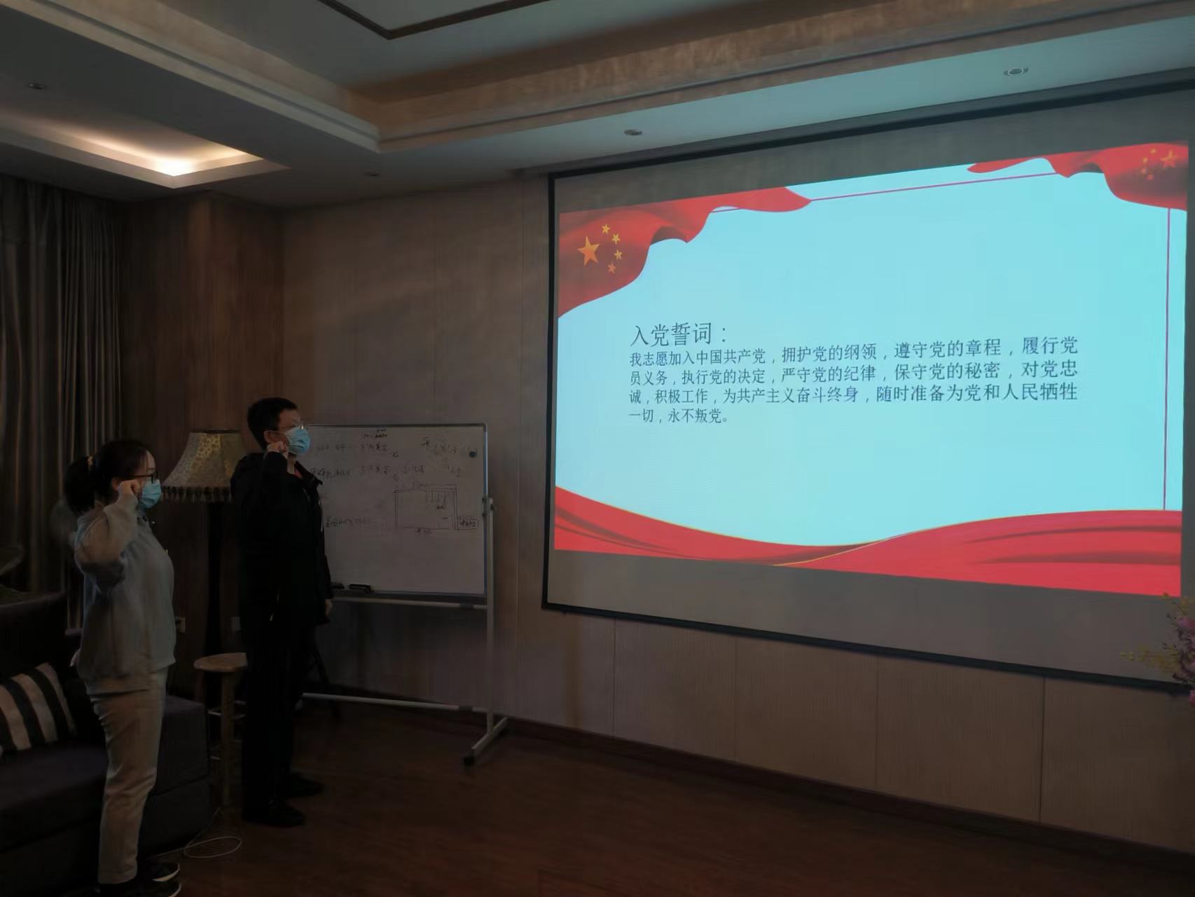 微信图片_20230206113041.jpg 微信图片_20230206113041.jpg