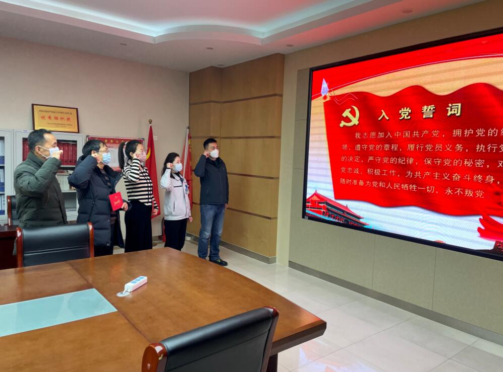 QQ截图20230206114503.jpg QQ截图20230206114503.jpg