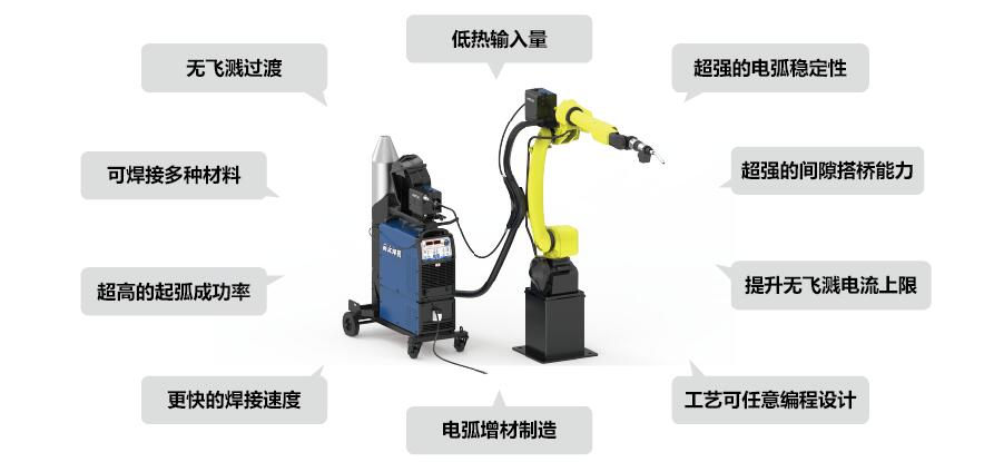 QQ截图20240412131444.jpg QQ截图20240412131444.jpg