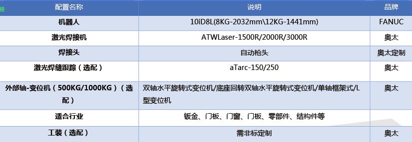 QQ截图20240412140937.jpg QQ截图20240412140937.jpg