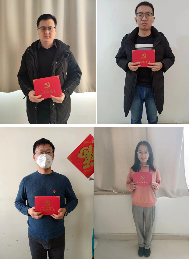 微信图片_20230207093141.png 微信图片_20230207093141.png